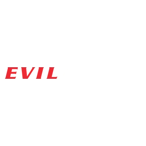 Evil Angel porn channel