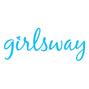 Girlsway porn channel