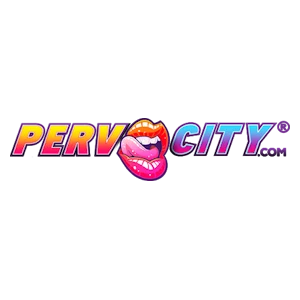 PervCity porn channel