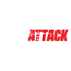 Raw Attack porn channel